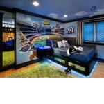 roblox lol hahaha