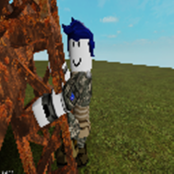 worlds most boring game ever