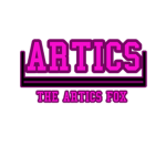 THE ARTICS (FOOTBALL TEAM)