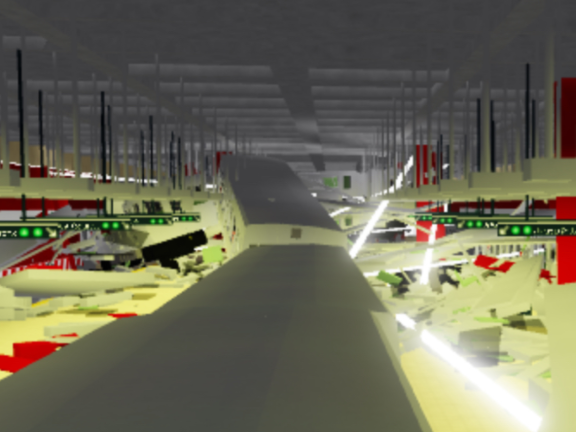 another train crash thing screenshot 1