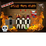 i love roblox so much123456