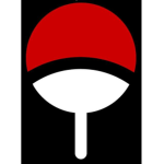 NxBnv Clan