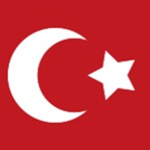--Harbiye Nazırlığı--