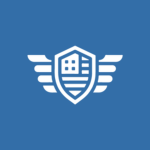 USAR | Staff