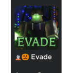 Ello! :D