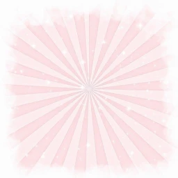 ・ᐟᐟ☆ ⋆ ˚｡💗 ⋆｡°✩・ icon