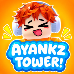 AYANCHIK TOWER