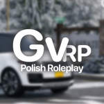 GVPLRP
