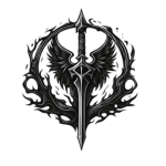 [SBO:R] Curse