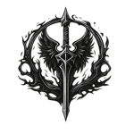 [SBO:R] Null Group Thumbnail