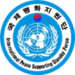 {평화부대} 공식 그룹