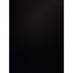 Niente, aesthetic