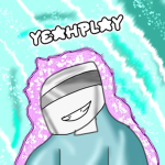 NoobCapFAM