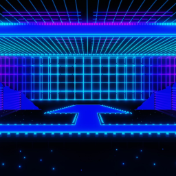 Eurovision 2025 | Basel