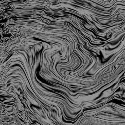 The Darkest Abyss