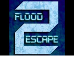 Flood Escape II Experts