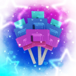 [CHECK GAMEPASSES] BlossomStock