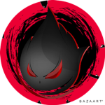 Team Plasma XD