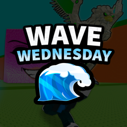 Before game thumbnail
