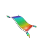 Magic Carpet [PERMANENT]