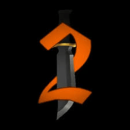 MMX