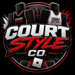 Court Style Co.