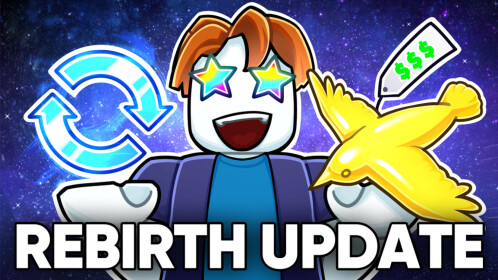 [NEW WORLD]😱 IMPOSSIBLE Swing Rides!