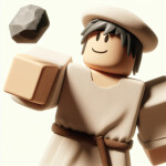 Last One Standing [NEW RELEASE!]