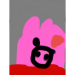 Ayo oi