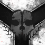 Union of Hexvedia