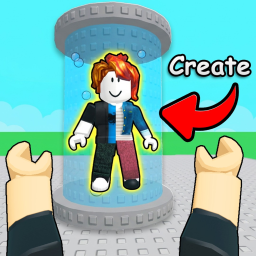 Create Your Family icon