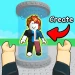 Create Your Family icon