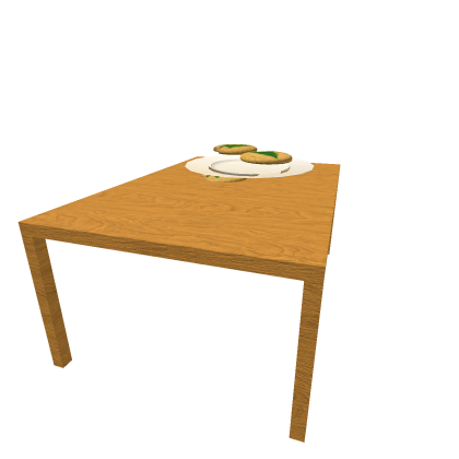 Cookies &amp; Milk 2