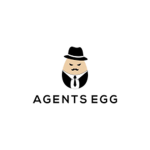 Agents of Egg Hunt