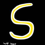 Somonora Productions
