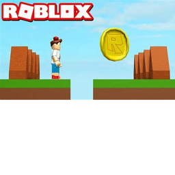 coin runner