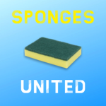 Sponges United