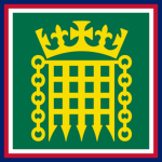 Parliament of the United Κingdom