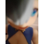.: Neko :.