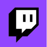twitch_sergiocrac99