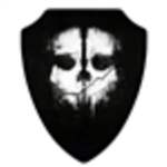 ghost recon unturned