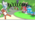 Maddgam3rx