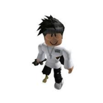 *+*Roblox #########