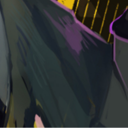 ✸