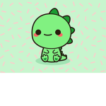 Dinosaur Productions <3