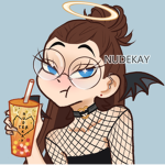 Emilly_Roblox_