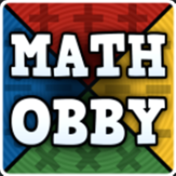 Math Obby