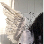 $treet Angel$