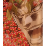 kirahandf€t1sh