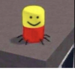 MEMES are Cool Community